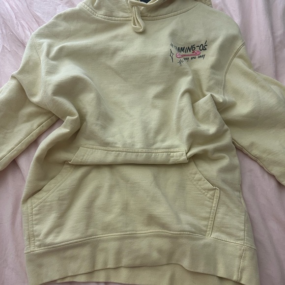 Flamingo merch - Picture 11 of 11